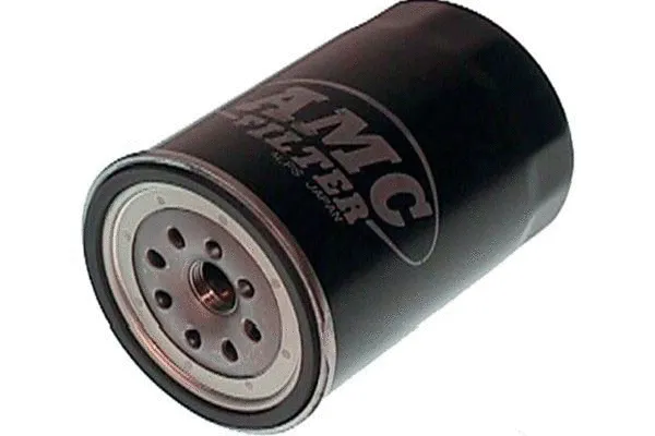 Oil Filter (IO-315)