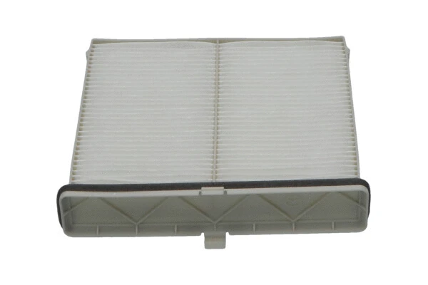 Filter, cabin air (FCA-4501)