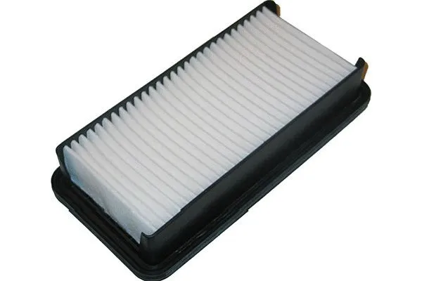 Air Filter (KA-1592)
