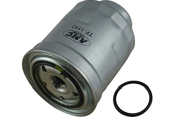 Fuel Filter (TF-1592)