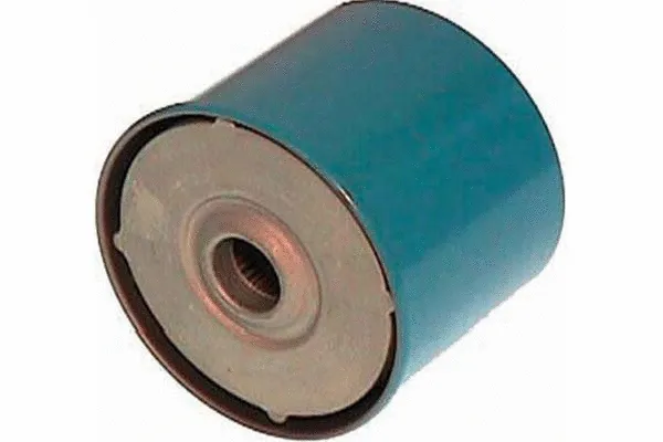 Fuel Filter (NF-2259)