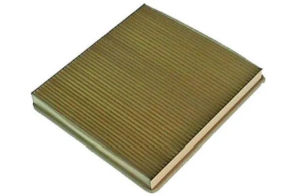 Filter, cabin air (NC-2003)