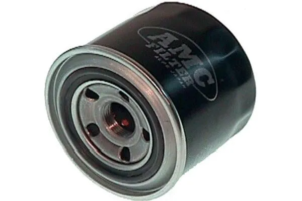 Oil Filter (CY-003)