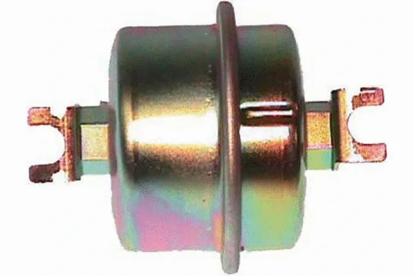 Fuel Filter (HF-8851)