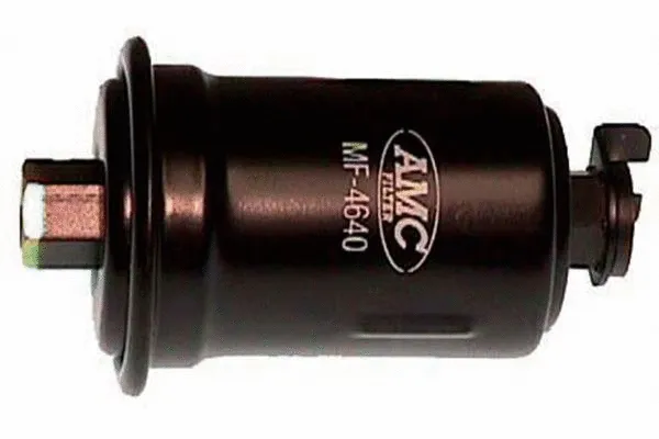Fuel Filter (MF-4640)