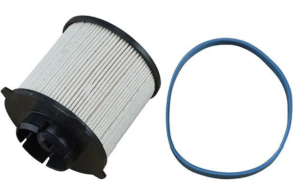 Fuel Filter (DF-7746)