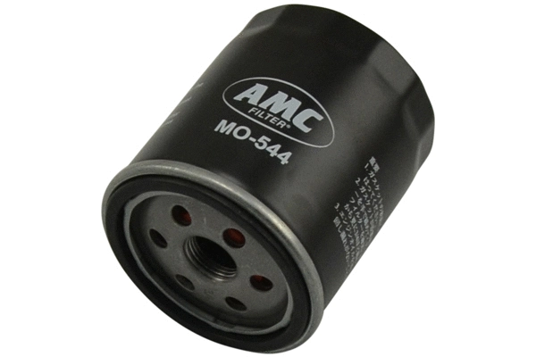 Oil Filter (MO-544)