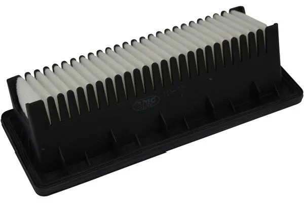 Air Filter (HA-726)