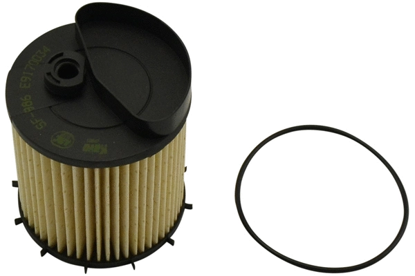 Fuel Filter (SF-986)