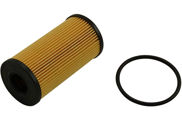 Oil Filter (TO-154)