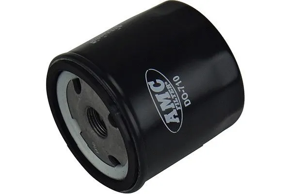 Oil Filter (DO-710)