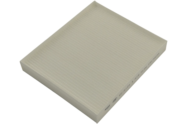 Filter, cabin air (KC-6124)