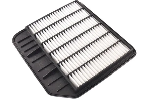 Air Filter (NA-2633)