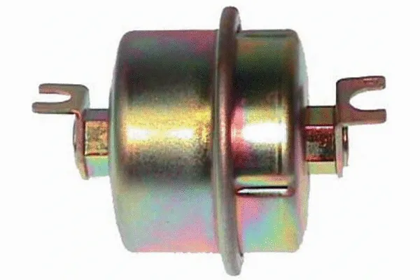 Fuel Filter (HF-8859)