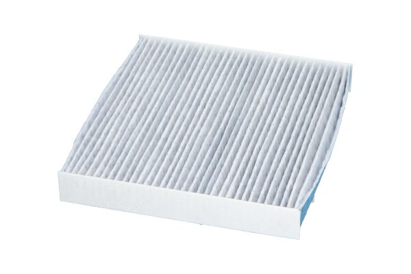 Filter, cabin air