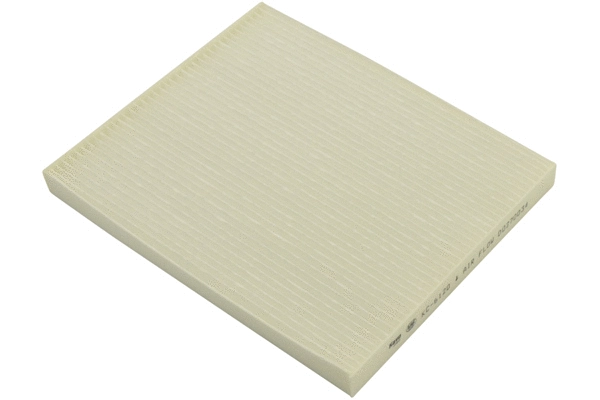 Filter, cabin air (KC-6120)