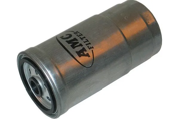 Fuel Filter (HF-638)