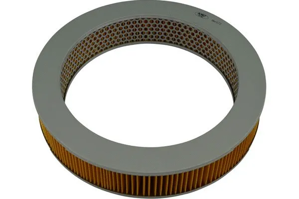 Air Filter (MA-572)