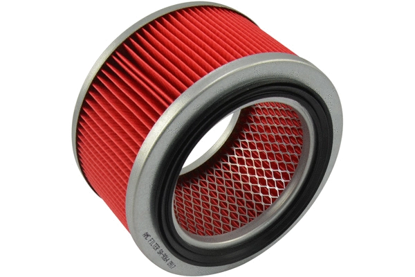 Air Filter (SA-9064)