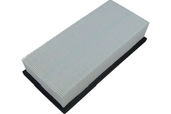 Air Filter (TA-1273)