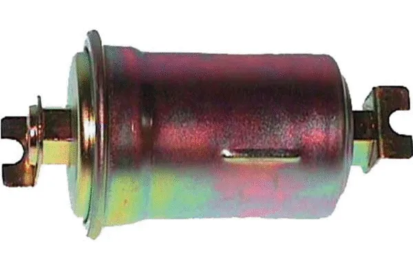 Fuel Filter (TF-1657)