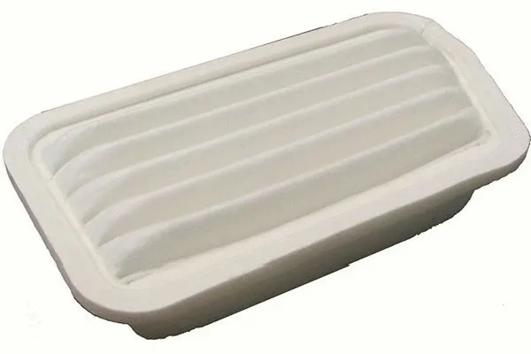 Air Filter (DA-7606)