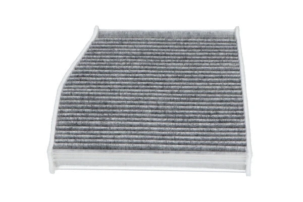 Filter, cabin air (NC-2052C)