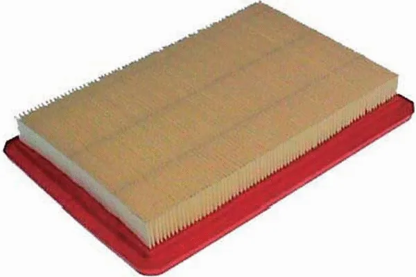 Air Filter (HA-691)