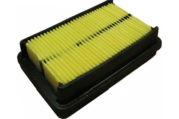Air Filter (TA-165)