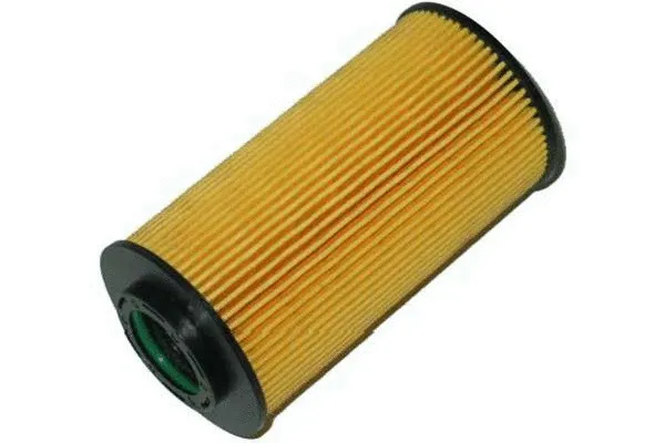 Oil Filter (KO-095)
