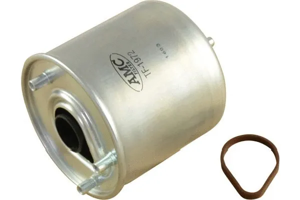 Fuel Filter (TF-1972)