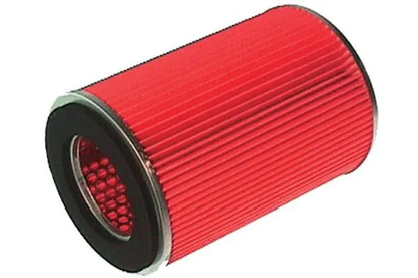 Air Filter (IA-385)