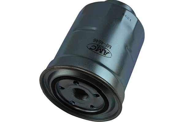 Fuel Filter (MF-4646)