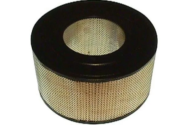 Air Filter (TA-1274)