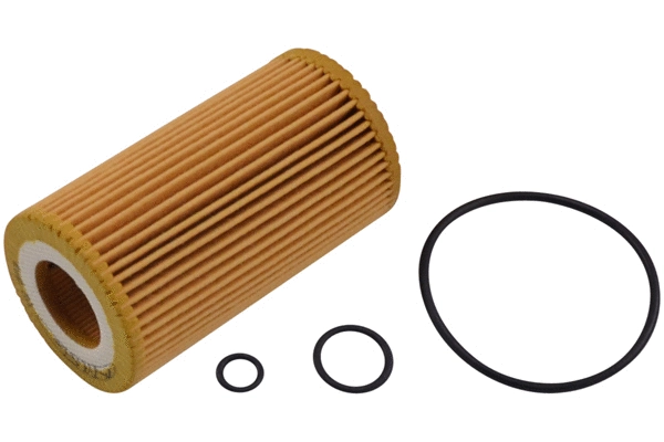 Oil Filter (HO-828)