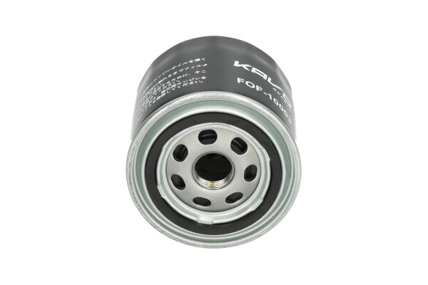 Oil Filter (FOF-10003)