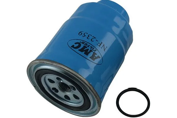 Fuel Filter (NF-2359)