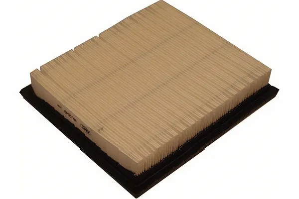 Air Filter (NA-2649)