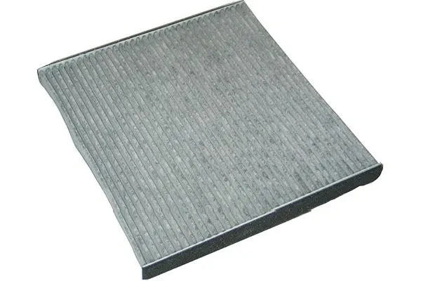 Filter, cabin air (TC-1020)