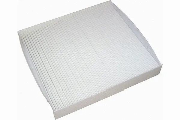 Filter, cabin air (MC-4015)