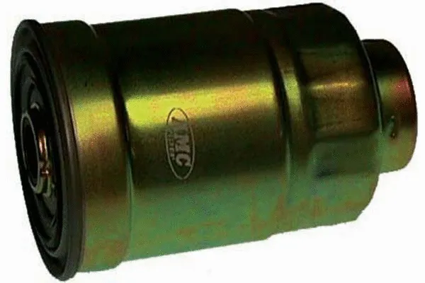 Fuel Filter (HF-650)