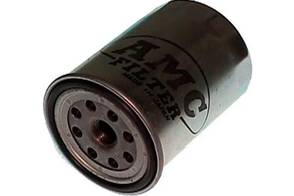 Oil Filter (IO-331)