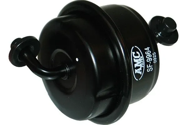 Fuel Filter (SF-9964)
