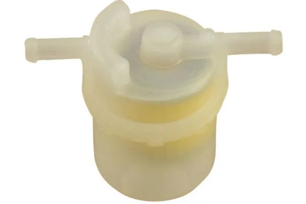 Fuel Filter (HF-856)