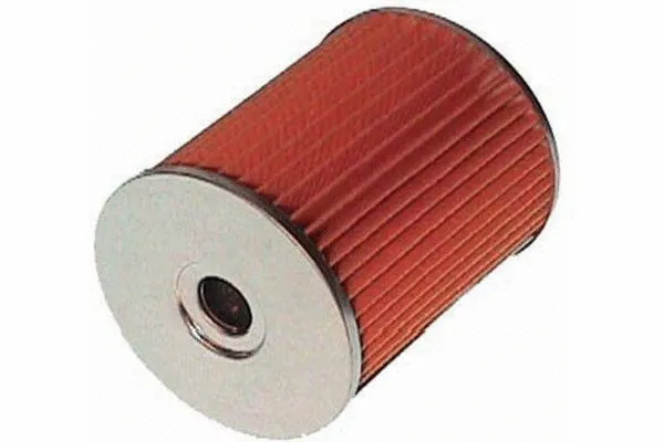 Oil Filter (MO-425)