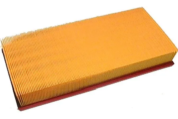 Air Filter (MA-496)
