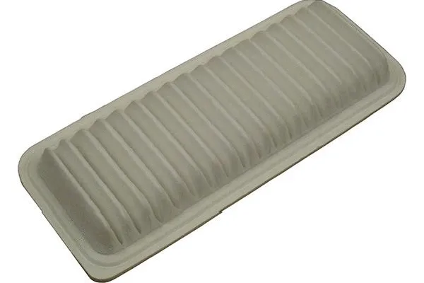 Air Filter (DA-797)