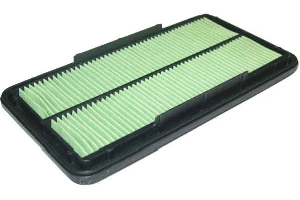 Air Filter (HA-8642)