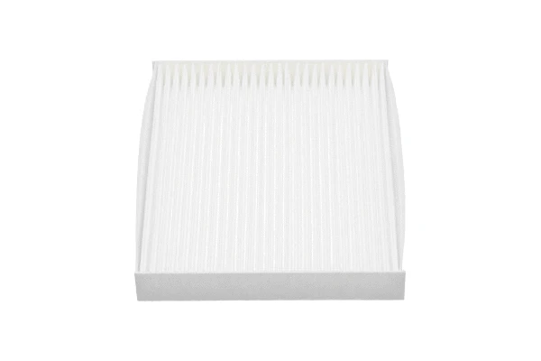 Filter, cabin air