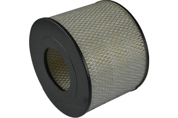 Air Filter (TA-162)